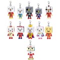 Click here for more details. Product